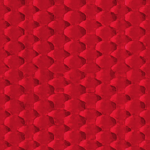 12 - rot