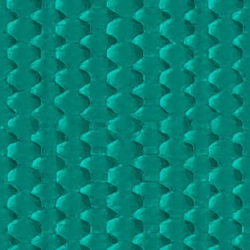 16 - tuerkis