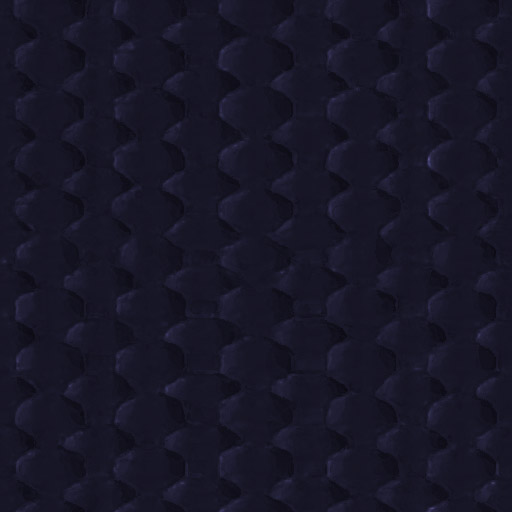26 - mitternachtsblau
