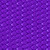 10 - violett