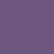 31944 - violett