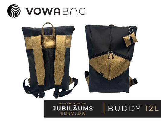 vowabag 580