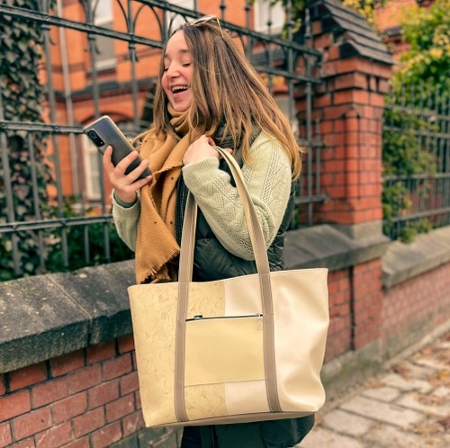 shopper hover img
