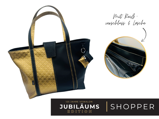 Shopper Thumb
