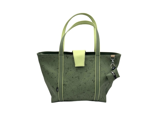 Shopper Thumb