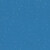 022781 - blätter blau