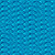 20 - aquamarinblau