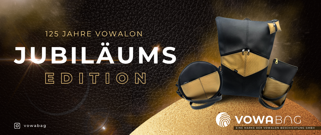 Vowabag Slider Webseite  (10)