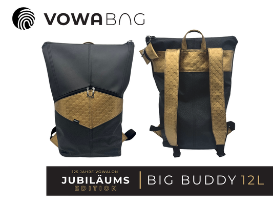 vowabag 579