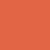 03969 - neon orange