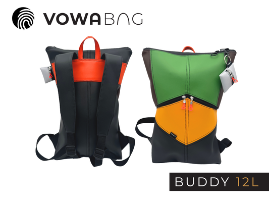 vowabag 585