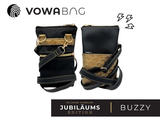 vowabag 581